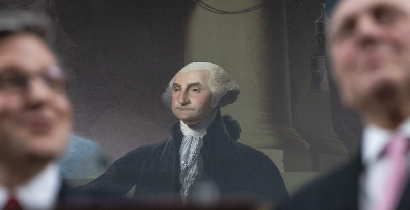 johnson-scalise-2025