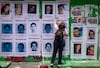 ¿Qué pasa en el Ajusco? Desapariciones misteriosas cunden en el sur de la CDMX