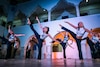 UADY lanza convocatoria para Beca de talentos artísticos 2025-2026