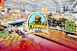 Tianguis de Mamá Lucha en Bodega Aurrerá: ofertas del 13 de agosto de 2026 que te pueden ayudar a ahorrar