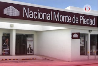 Huelga en el Monte de Piedad: así puedes solicitar por escrito tus prendas empeñadas