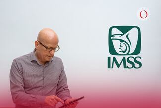 Modalidad 40 del IMSS: ¿Quiénes pueden registrarse?