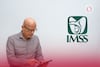 Modalidad 40 del IMSS: ¿Quiénes pueden registrarse? 