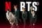 Netflix transmitirá el gran regreso de BTS: fecha, costo y todos los detalles del concierto y documental