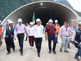 Actividad económica de Tamaulipas crece 5.2%; el segundo mayor crecimiento en el país según el Inegi