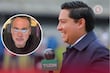 “Han pasado por una auténtica pesadilla y los acusaron de terrorismo”: David Faitelson explica el encarcelamiento de Julio Ibáñez