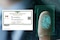 Biométricos, CURP, identidad y seguridad 