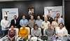 Instalan Sistema de Archivos para mejorar gestión en Tamaulipas