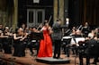   Celebran 70 años de la OTBA con recital en el Palacio de Bellas Artes   