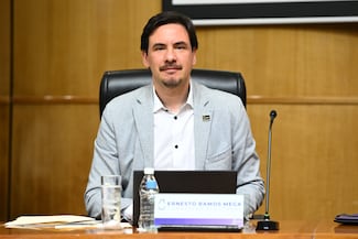 Rumbo a 2027: los retos de una elección judicial