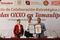 Tamaulipas y Oxxo anuncian inversión por 300 millones de pesos y apertura de 60 nuevas tiendas