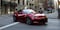 1,341 vehículos Mazda sufren desperfecto que será solucionado por la automotriz 