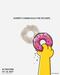 Anuncian secuela de la película de Los Simpson