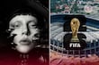 Lady Gaga: las señales que apuntan a que podría inaugurar el Mundial 2026 en México