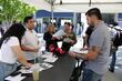 Coahuila mantiene crecimiento laboral y anuncia Mega Feria de Empleo en Saltillo