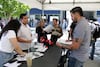 Coahuila mantiene crecimiento laboral y anuncia Mega Feria de Empleo en Saltillo