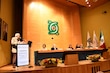 En 20 años, el Instituto Nacional de Rehabilitación, ha transformado la vida de sus pacientes 