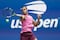 Carlos Alcaraz regresa a semifinales del US Open con autoridad