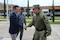 Pablo Lemus coloca primera piedra de Base de Seguridad en Villa Hidalgo