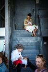 Lactancia materna: Política de equidad, salud y economía sostenible