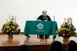 “Mis 65 años en el Departamento de Fisiología, Biofísica y Neurociencias del CINVESTAV” 