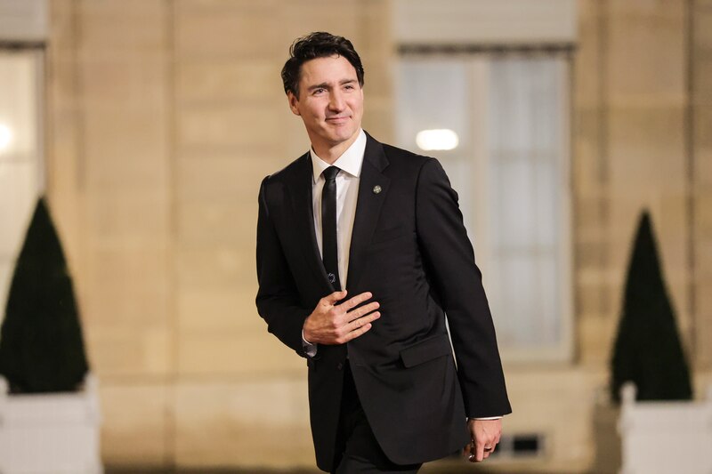 trudeau-parís-2025