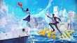 “La ladrona del tiempo”: la animación china convierte la nostalgia en una experiencia hipnótica y profundamente melancólica