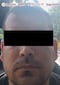 ¿Quiénes son Los Blancos de Troya, señalados por asesinato de limonero Bernardo Bravo?