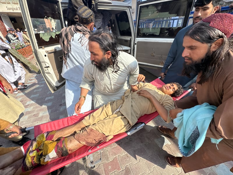 hospital-jalalabad-2025