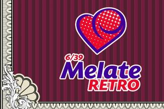 Resultados Melate Retro 20 de enero 2026: números ganadores del sorteo 1601