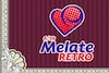 Resultados Melate Retro 24 de enero 2026: números ganadores del sorteo 1602