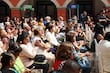 Tlalnepantla y empresarios impulsan alianza para fortalecer el autocuidado de las mujeres