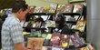 Feria del Libro de la Frontera innovará para ser de las más importantes del país