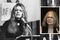 ¿Quién era Gloria Steinem? La periodista feminista y fundadora de la revista Ms. que falleció a los 92 años