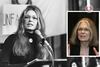 ¿Quién era Gloria Steinem? La periodista feminista y fundadora de la revista Ms. que falleció a los 92 años