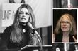 ¿Quién era Gloria Steinem? La periodista feminista y fundadora de la revista Ms. que falleció a los 92 años