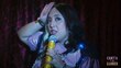 Michelle Rodríguez inspira a alcanzar los sueños con música en ‘Canta y no llores’