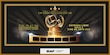 UDLAP presenta Gala Cinematográfica: Un tributo a los Oscar