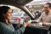 ¿Habrá prórroga para el pago de tenencia en Edomex? Información oficial sobre el refrendo
