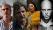 Emma Stone, Pedro Pascal y Joaquin Phoenix protagonizarán la nueva película de Ari Aster
