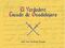 “El Verdadero Escudo de Guadalajara”, un libro sobre el emblema de la ciudad 