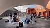 Cenart presenta la programación de su nuevo ciclo de Jazz mexicano: “Sincopado”   