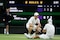 Sinner avanza a cuartos en el césped de Wimbledon