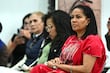 IECM realizará Asamblea Comunitaria Consultiva con personas afrodescendientes rumbo al proceso electoral 2026-2027