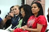 IECM realizará Asamblea Comunitaria Consultiva con personas afrodescendientes rumbo al proceso electoral 2026-2027