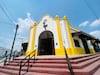 Analco renace con una intervención integral para preservar uno de los barrios fundacionales de Guadalajara