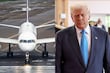 Golpe de Trump a la aviación mexicana: ¿qué son los vuelos de ‘carga en panza’ que EU quiere cancelar?