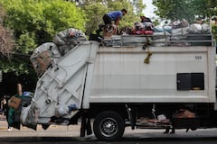 ¿Cómo separar la basura en CDMX? La medida obligatoria que inicia en 2026