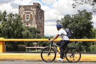 Resultados del examen UNAM 2026: ¿A qué hora y dónde se pueden consultar este 17 de julio?