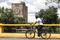 Resultados del examen UNAM 2026: ¿A qué hora y dónde se pueden consultar este 17 de julio?
